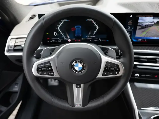 BMW 340