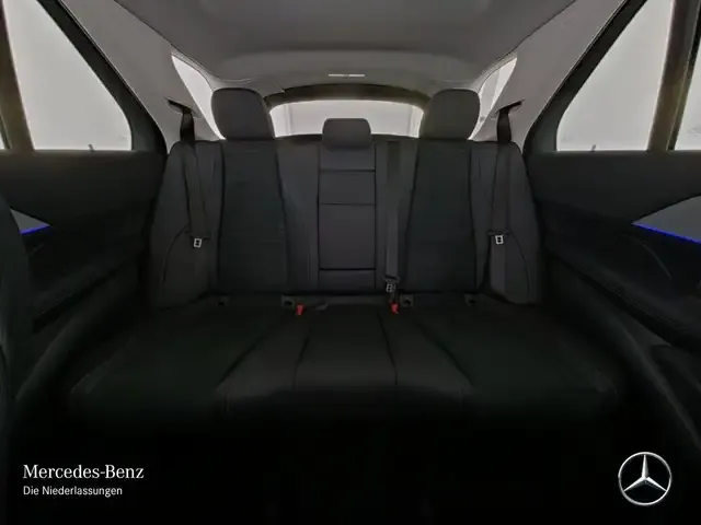 Mercedes-Benz GLE 300