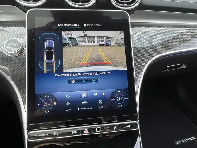 Mercedes-Benz CLE 200