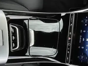 Mercedes-Benz CLE 200