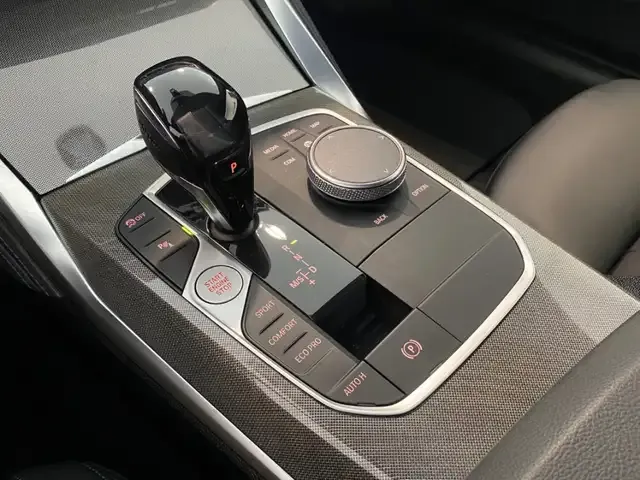 BMW 440