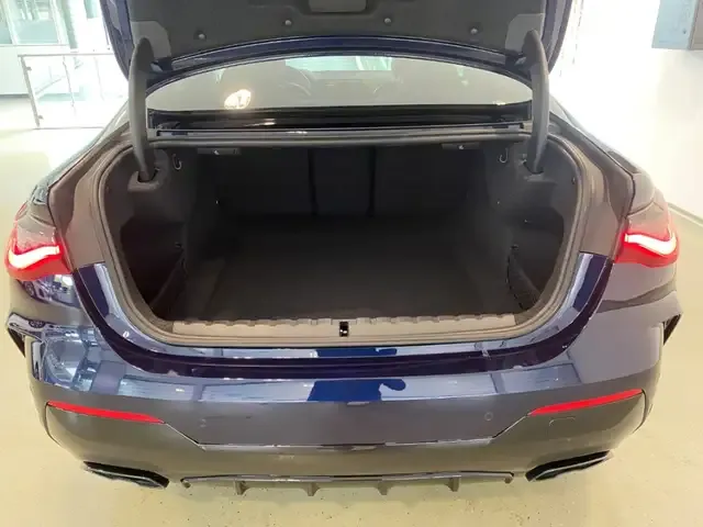 BMW 440