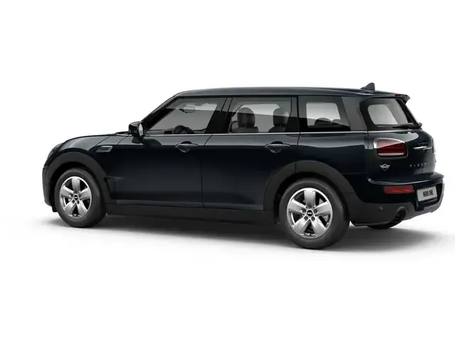 MINI One Clubman