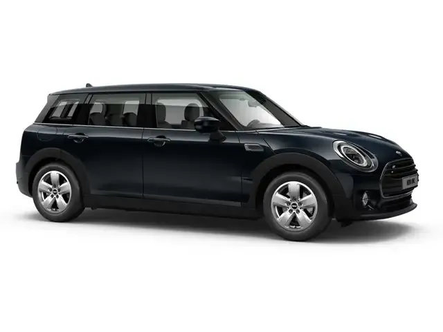 MINI One Clubman