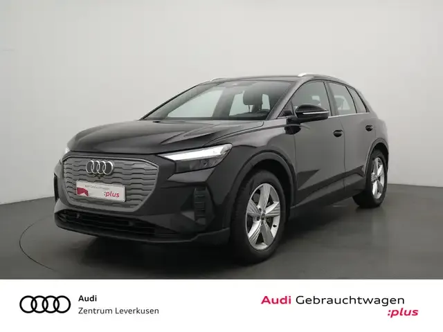Audi Sonstige