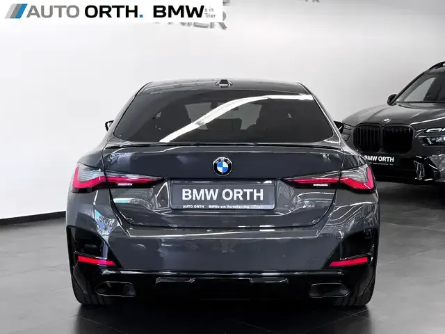 BMW Sonstiges