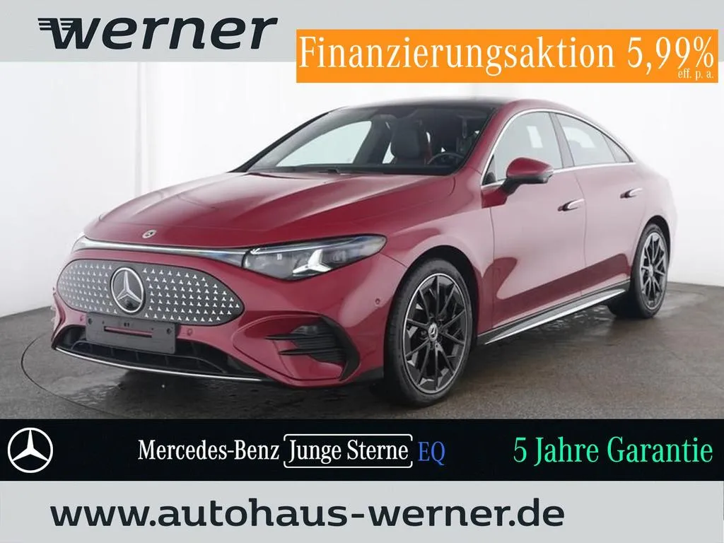 Mercedes-Benz 350