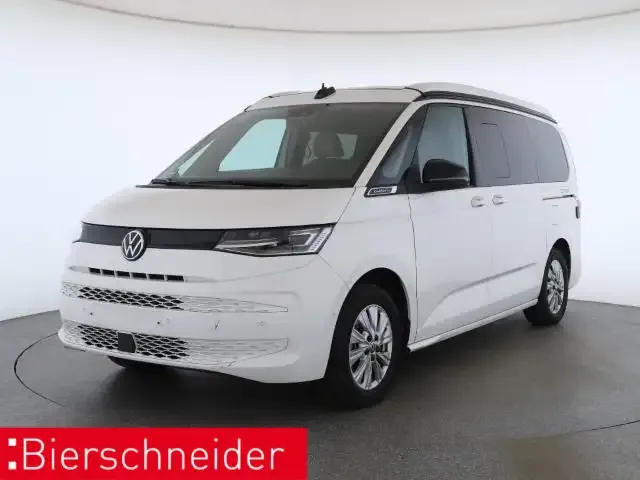 Volkswagen Sonstige