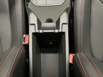 BMW 128