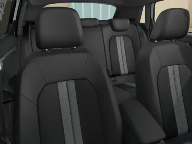 Audi Sonstiges