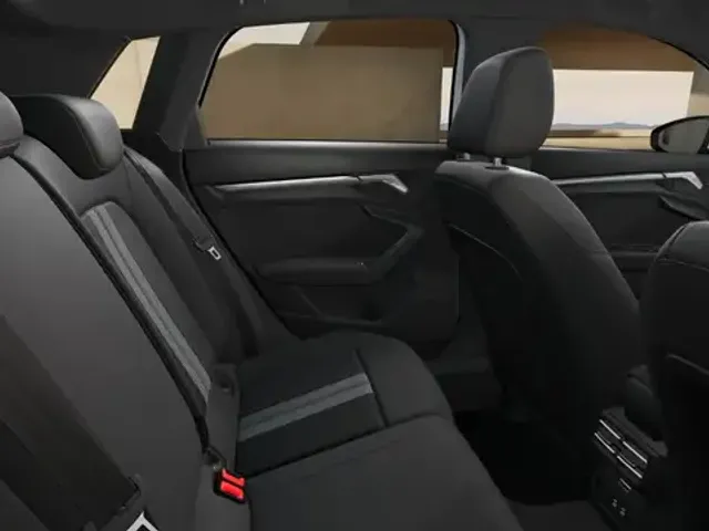 Audi Sonstiges