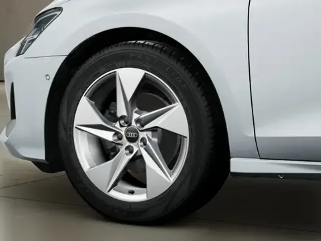 Audi Sonstiges