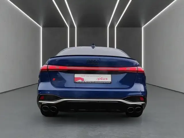 Audi Sonstige