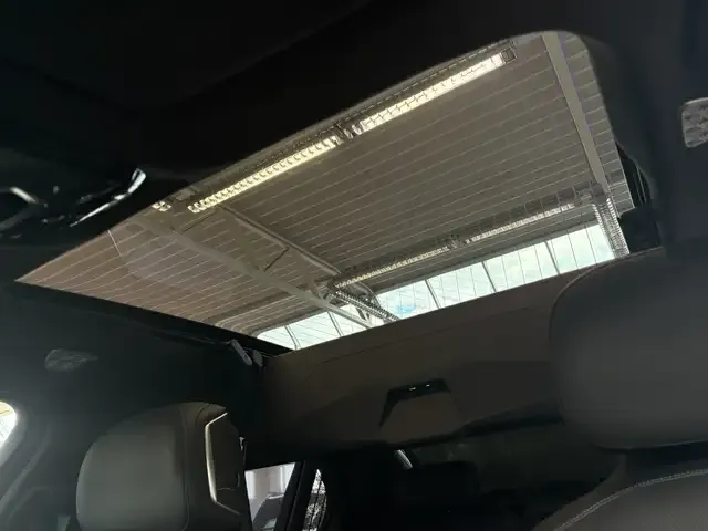 BMW 760