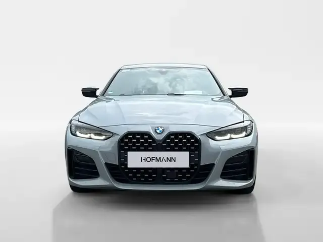 BMW 440
