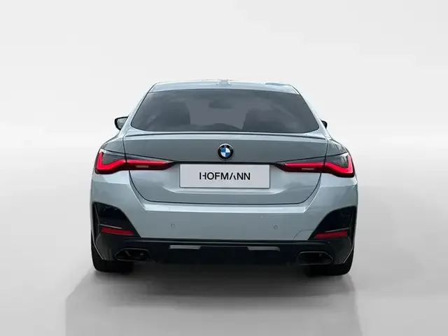 BMW 440