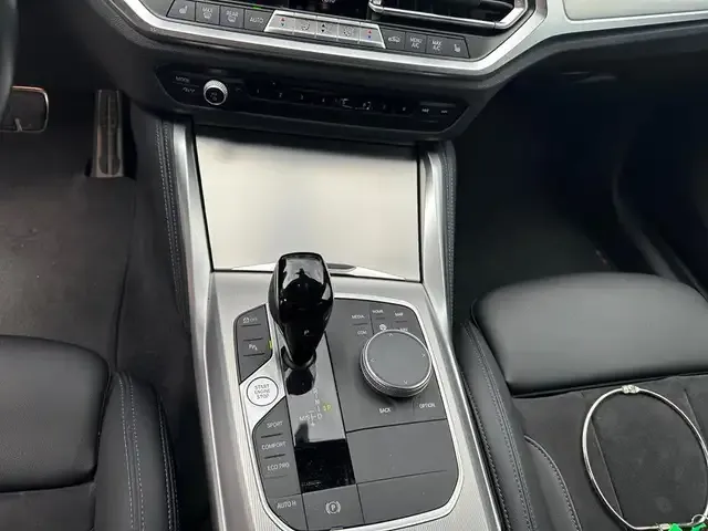 BMW 440