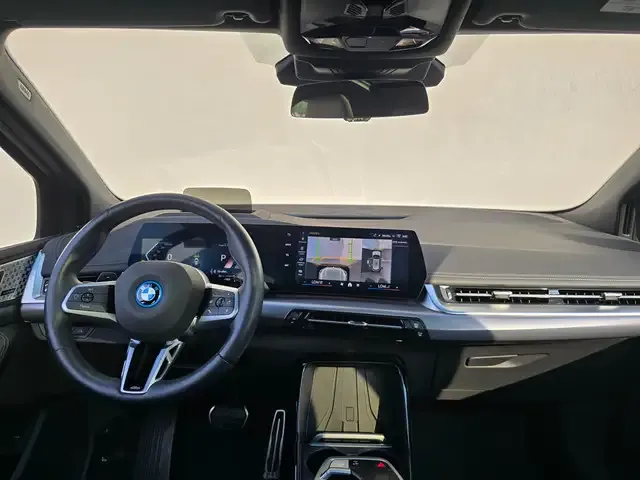 BMW 214