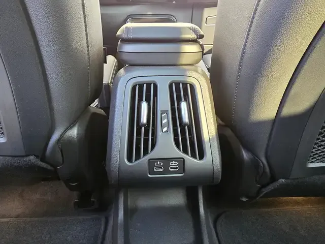 BMW 214