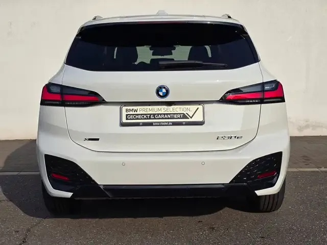 BMW 214