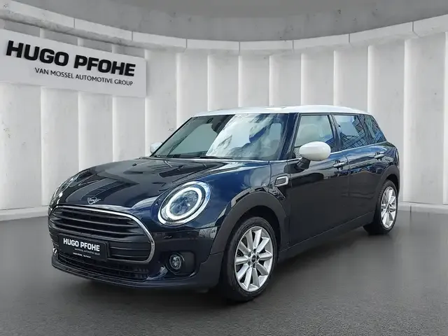 MINI Sonstige