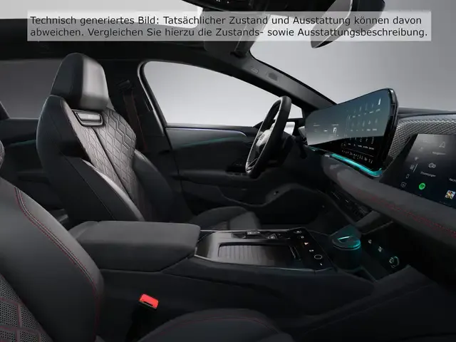 Audi Sonstiges