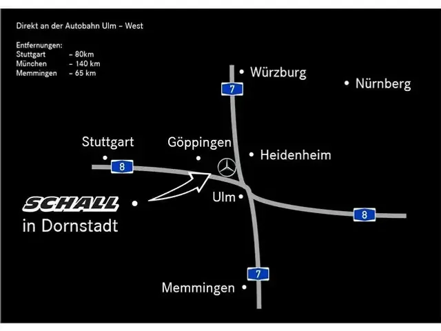 Mercedes-Benz GLS 450