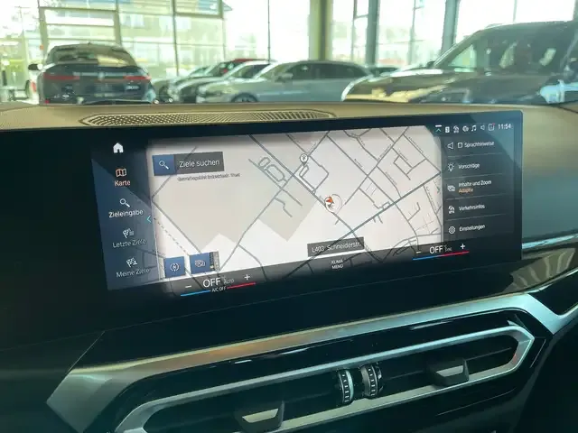 BMW Sonstiges