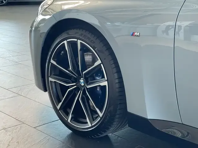 BMW Sonstiges