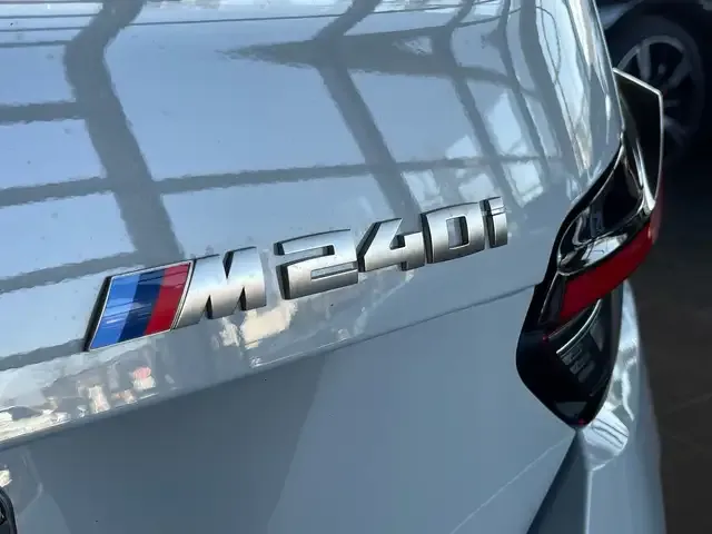 BMW Sonstiges