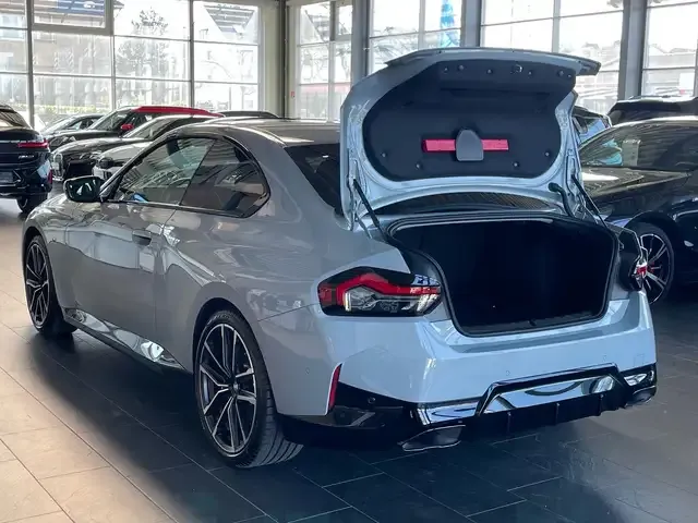 BMW Sonstiges