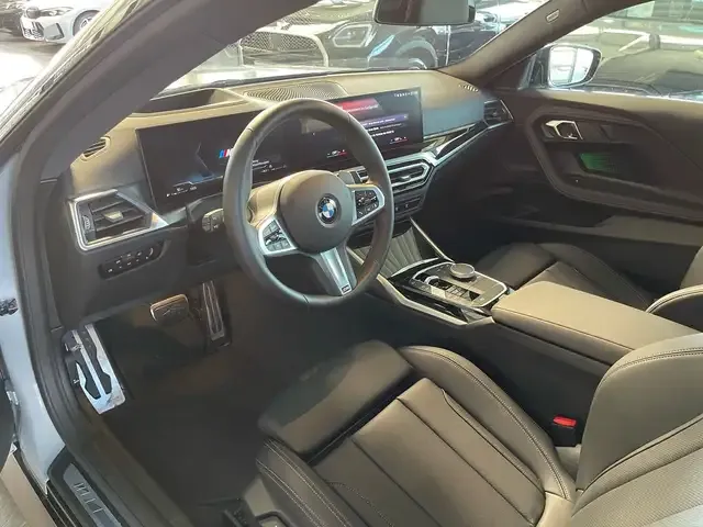 BMW Sonstiges