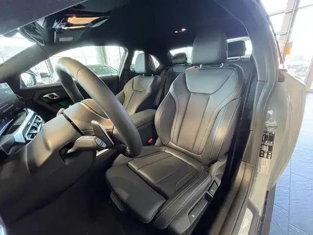 BMW Sonstiges