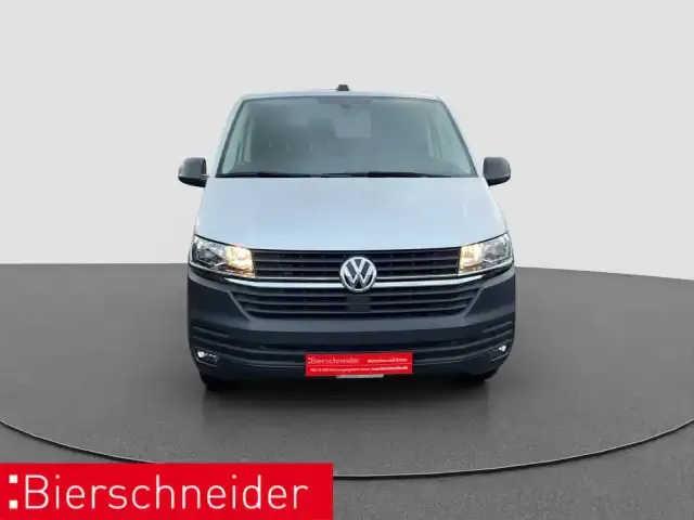 Volkswagen T6.1 Transporter