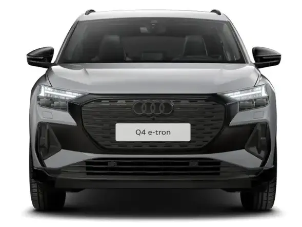 Audi Sonstiges