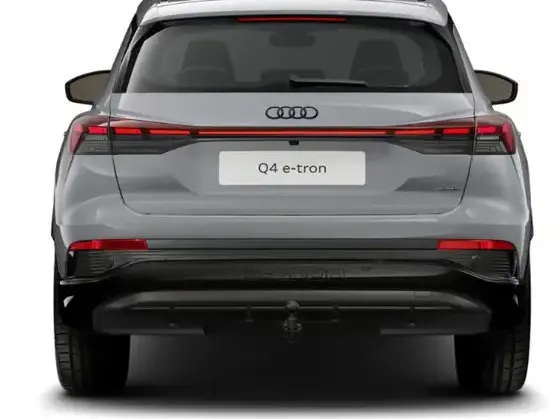 Audi Sonstiges