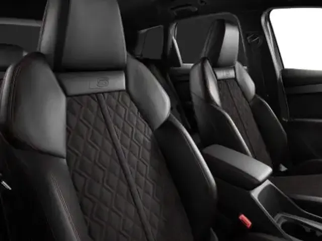 Audi Sonstiges