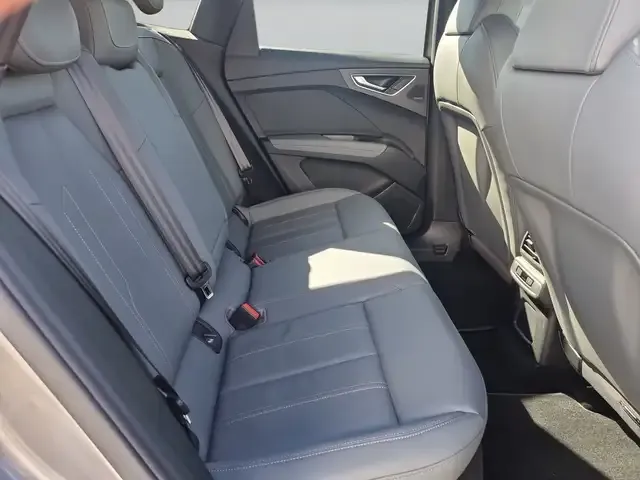 Audi Sonstiges