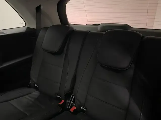 Mercedes-Benz GLS 450