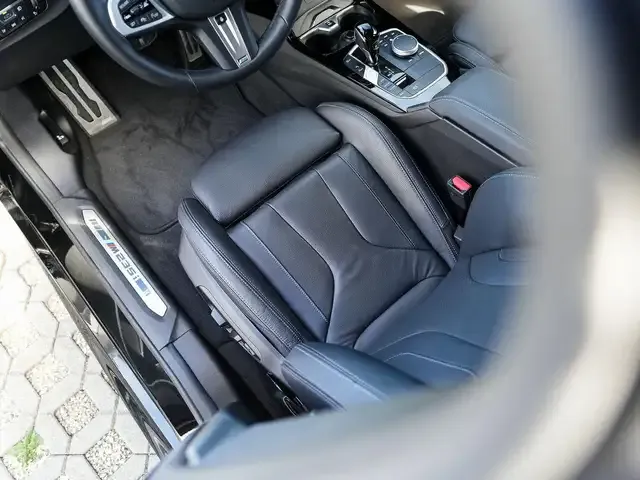 BMW Sonstiges