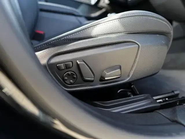 BMW Sonstiges