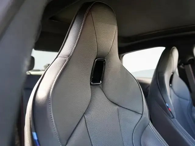 BMW Sonstiges
