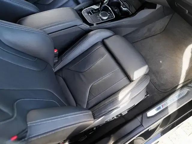 BMW Sonstiges