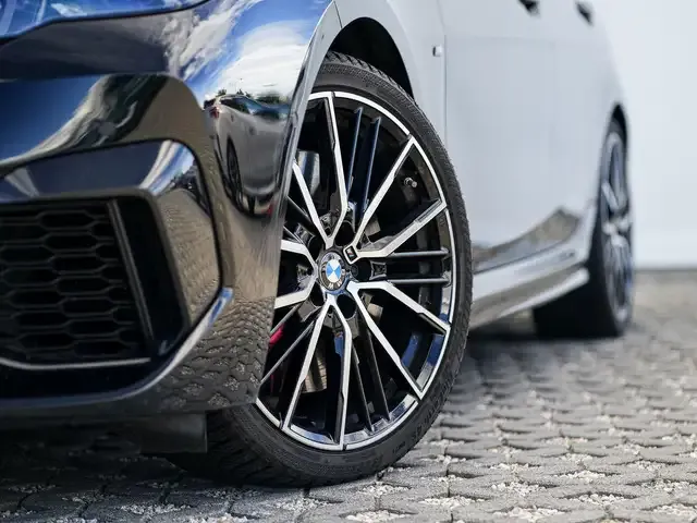 BMW Sonstiges