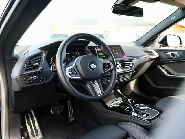 BMW Sonstiges