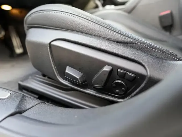 BMW Sonstiges
