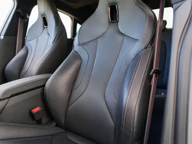 BMW Sonstiges