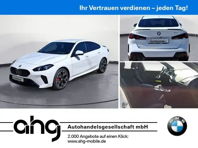 BMW 223