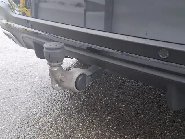 Mercedes-Benz GLC 400