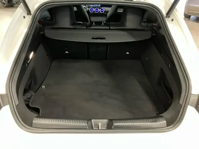 Mercedes-Benz Sonstige